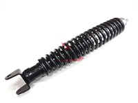 AMMORTIZZATORE VESPA SPRINT POSTER.