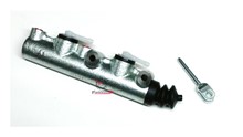 POMPA FRENO APE TM 703 2495205