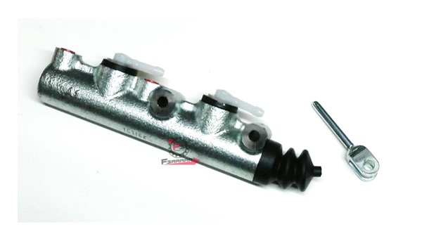 POMPA FRENO APE TM 703 2495205
