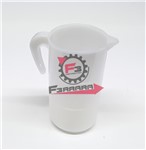 MISURINO MISCELA 100 CC