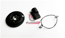 PIATTELLO FRIZIONE VESPA 50 FL (SR)