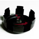 MOZZO FRIZIONE VESPA 50 SP 0794976