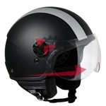 CASCO CGM 109G MIAMI -L-
