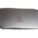 SEDILE APE 50 FL MONTAGGIO CRIK