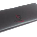 SPALLIERA APE 50 TM
