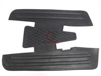 TAPPETO VESPA SPRINT 150