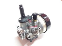 CARBURATORE CICLOMOTORE SHBC 19-19D
