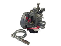 CARBURATORE VESPA SHB 16-10F PK-XL50