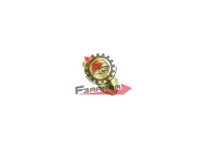 GETTO CARBURATORE 40 MINIMO PHBG