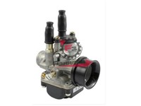 CARBURATORE SCOOTER PHBG 21 DS MIX