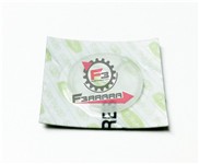 FILTRO BENZINA CARBURATORE PX-PE