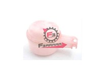 GALLEGGIANTE GR.3,7 PX-PE DELL'ORTO