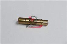 EMULSIONATORE BE03 DELL'ORTO