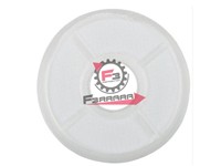 FILTRINO BENZINA SHA/SHB/SHBC