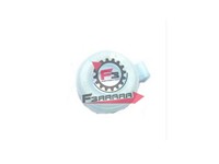 GALLEGGIANTE CARBURATORE 3,5 SHA/SHB