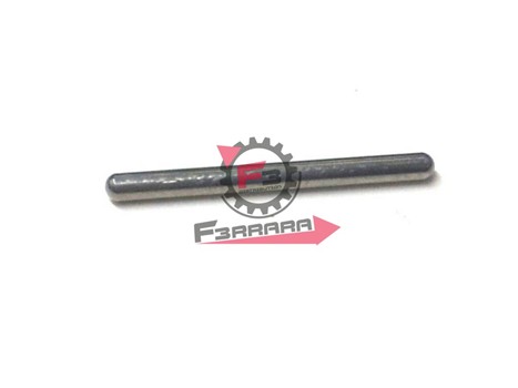 PERNO GALLEGIANTE CARBURATORE SHBB