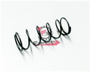 MOLLA CARBURATORE VESPA SHB 16