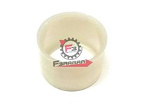 RIDUZIONE CARBURATORE PHBL