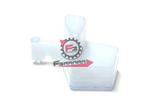 GALLEGGIANTE CARBURATORE SHA GR.2,5