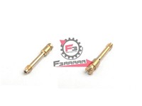 GETTO AVVIAMENTO 80 PHBH-PHBL-PHM