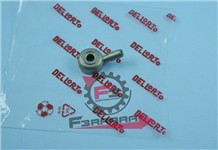 PIPETTA CARBURATORE SI DELL'ORTO