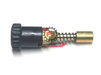 STARTER AVVIAMENTO CARBURATORE SHBC