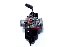 CARBURATORE PIAGGIO PHVA 12 QD ZIP
