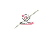 SPILLO CONICO K28 DELL'ORTO