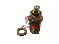 VALVOLA A SPILLO 300 VHSB MOLLEG.