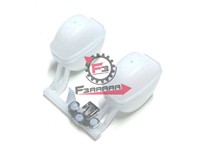 GALLEGGIANTE CARBURATORE GR.9,5 PHBL