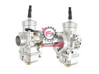 CARBURATORE VHSC 30 CS DELL'ORTO
