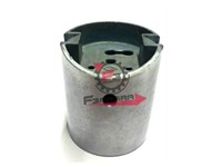 VALVOLA GAS 40 PHBH DELL'ORTO