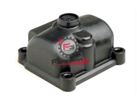 VASCHETTA CARBURATORE PHBG 19-21