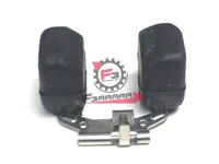 GALLEGGIANTE GR.4,0 CARBURATORE PHBG