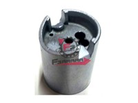 VALVOLA GAS 30 CARBURATORE PHBG