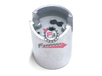 VALVOLA GAS 40 CARBURATORE PHBG