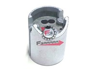 VALVOLA GAS 50 CARBURATORE PHBG