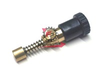 STARTER AVVIAMENTO CARBURATORE PHBG