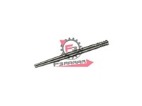 SPILLO CONICO W07 PHBG DELL'ORTO