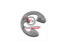 FERMAGLIO SPILLO CONICO PHBG