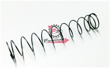 MOLLA CARBURATORE PHBL DELL'ORTO