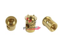 UGELLO TUBO VENTURI PHBG DELL'ORTO