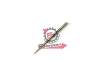 SPILLO CONICO U03 DELL'ORTO