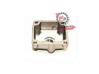 VASCHETTA CARBURATORE PHBG ALLUMINIO