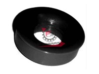 RACCORDO CARBURATORE PHBG DELL'ORTO