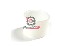 RIDUZIONE CARBURATORE SHA 12 CIAO