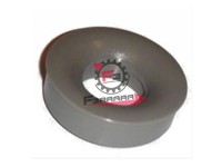 TROMBETTA CARBURATORE PHBL DELL'ORTO