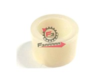 RIDUZIONE CABURATORE SHA 15 C