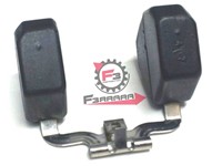 GALLEGGIANTE GR.09 VHSB DELL'ORTO