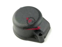 VASCHETTA CARBURATORE SHA 14/15